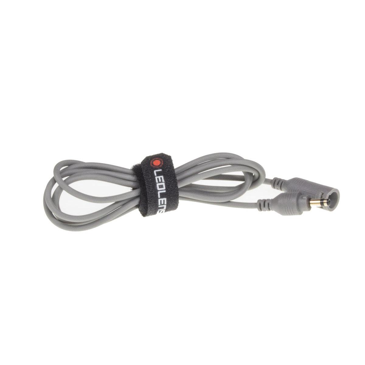 product/5/0/500937-cable-extension-neo6r-800.jpg