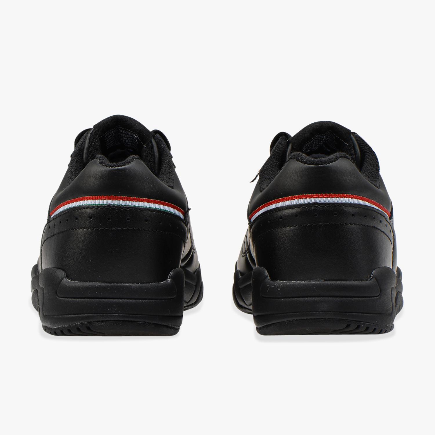 product/5/0/501.175361.c0641_6.jpg