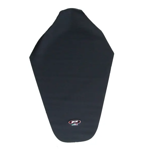 Sattelbezug motorrad cross univers std Progrip 5011