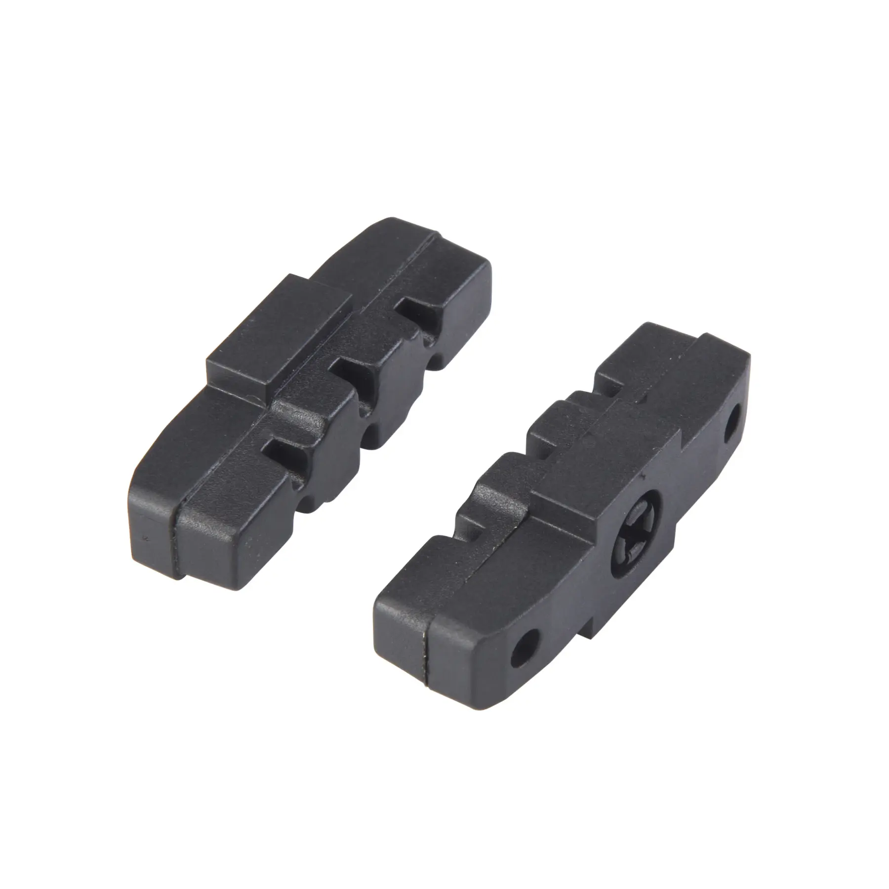 Velo Store - UK Pair of hydraulic brake pads Sélection CGN Clarks Magura Hs11 Hs33 | Extra 10% off with Subscription, Postage £16.79 to UK Fedex.