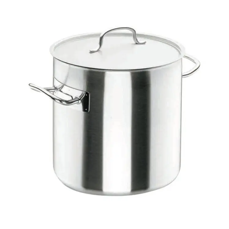 8414271501364 - Marmite traiteur 36 cm