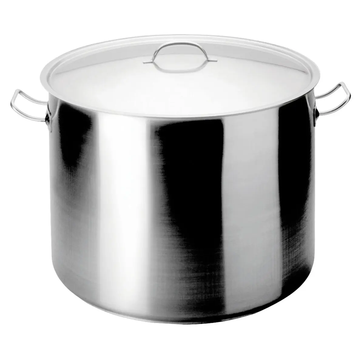 8414271501401 - Marmite traiteur 40 cm