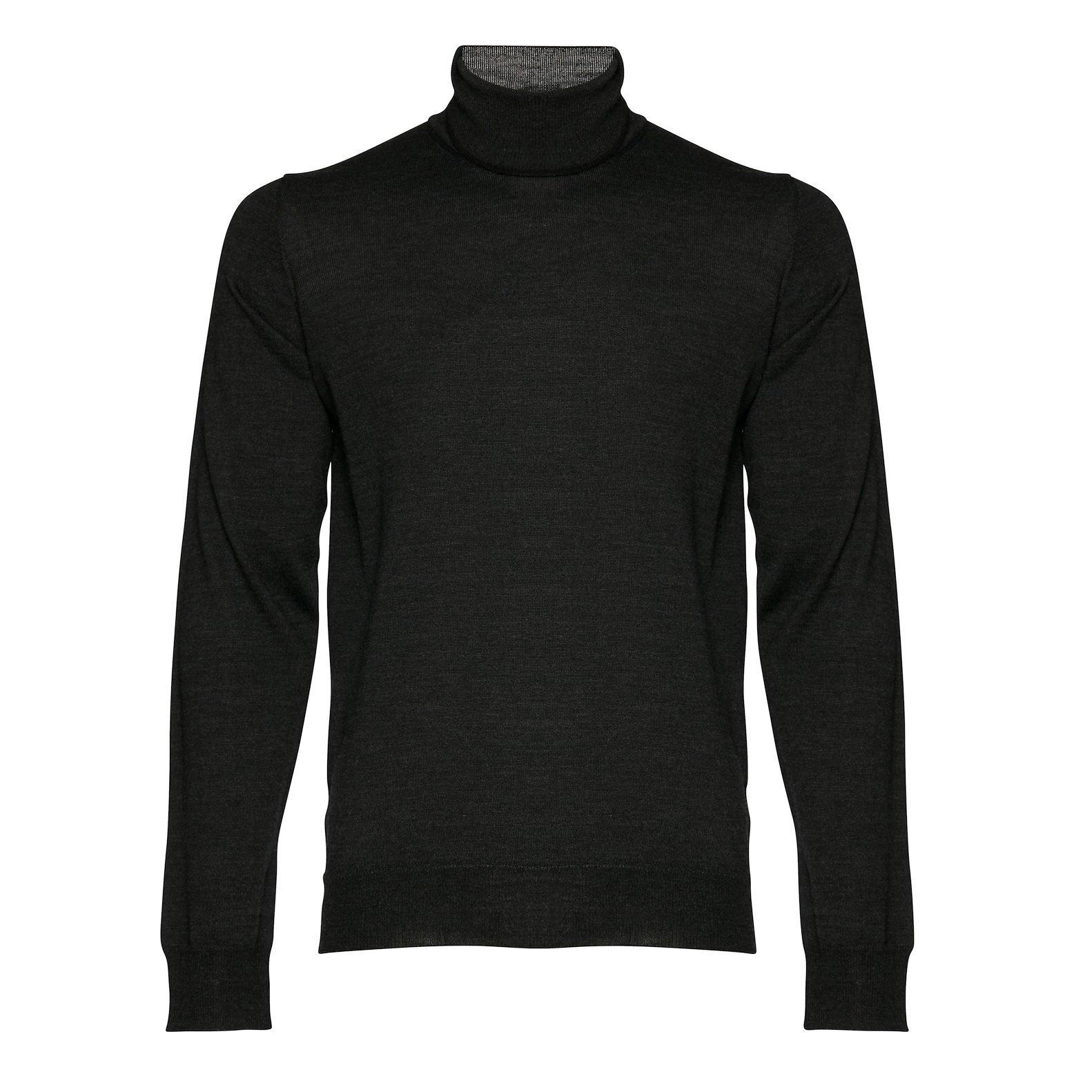 5712431808432 - Pullover Casual Friday Konrad Merino