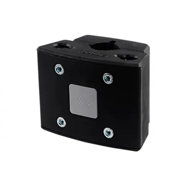 Velo Store - UK Rear baby carrier mount Bobike | Extra 10% off with Subscription, Postage £16.79 to UK Fedex.