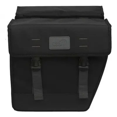 Velo Store - UK Luggage rack bag Newlooxs 1 | Extra 10% off with Subscription, Postage £16.79 to UK Fedex.