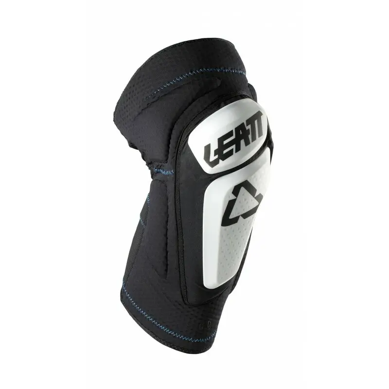 Leatt Knieschützer 3df 6.0 Unisex