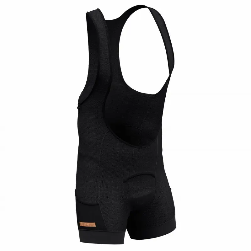Cuissard Leatt Mtb 4.0