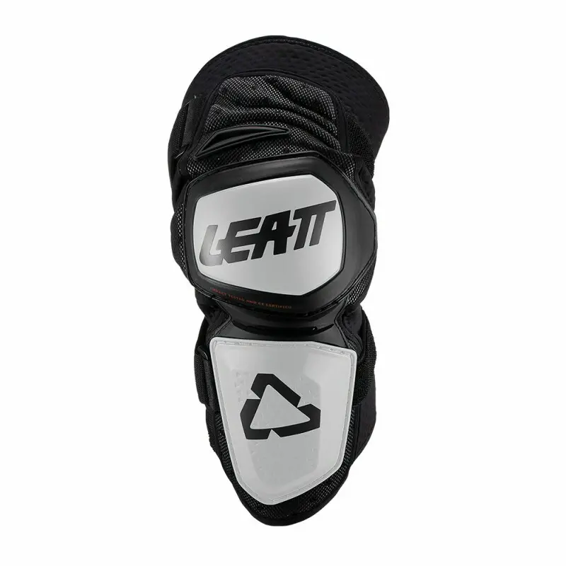 Knieschoner Leatt enduro
