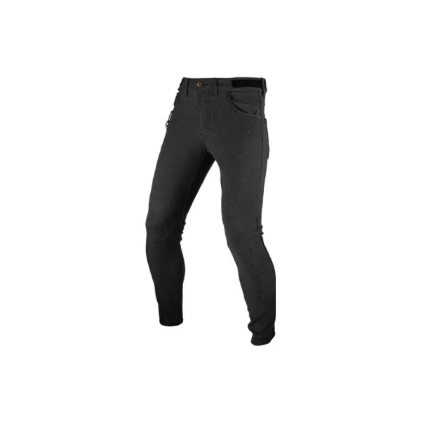 Pantaloni Leatt Gravity 3.0