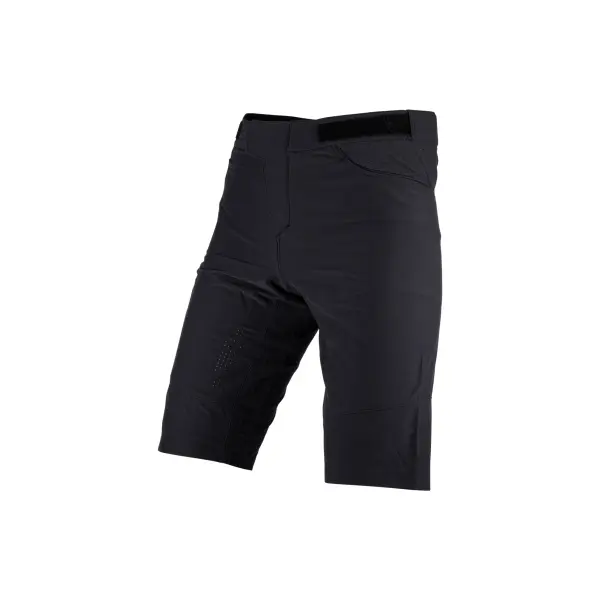Fahrrad-Unterhose Leatt Trail 3.0