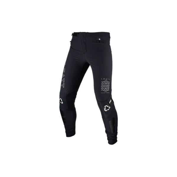 Pantaloni da donna Leatt Gravity 4.0