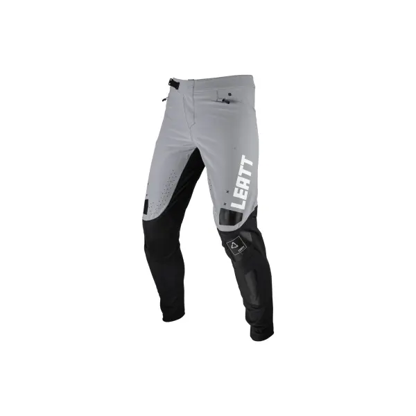 Velo Store - UK Children's Trousers Leatt Gravity 4.0 | Extra 10% off with Subscription, Postage £16.79 to UK Fedex.