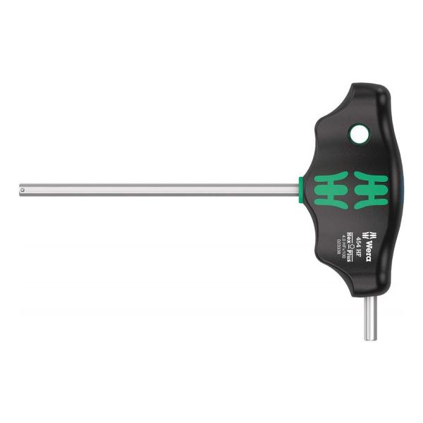 Velo Store - UK Allen key Wera | Extra 10% off with Subscription, Postage £16.79 to UK Fedex.
