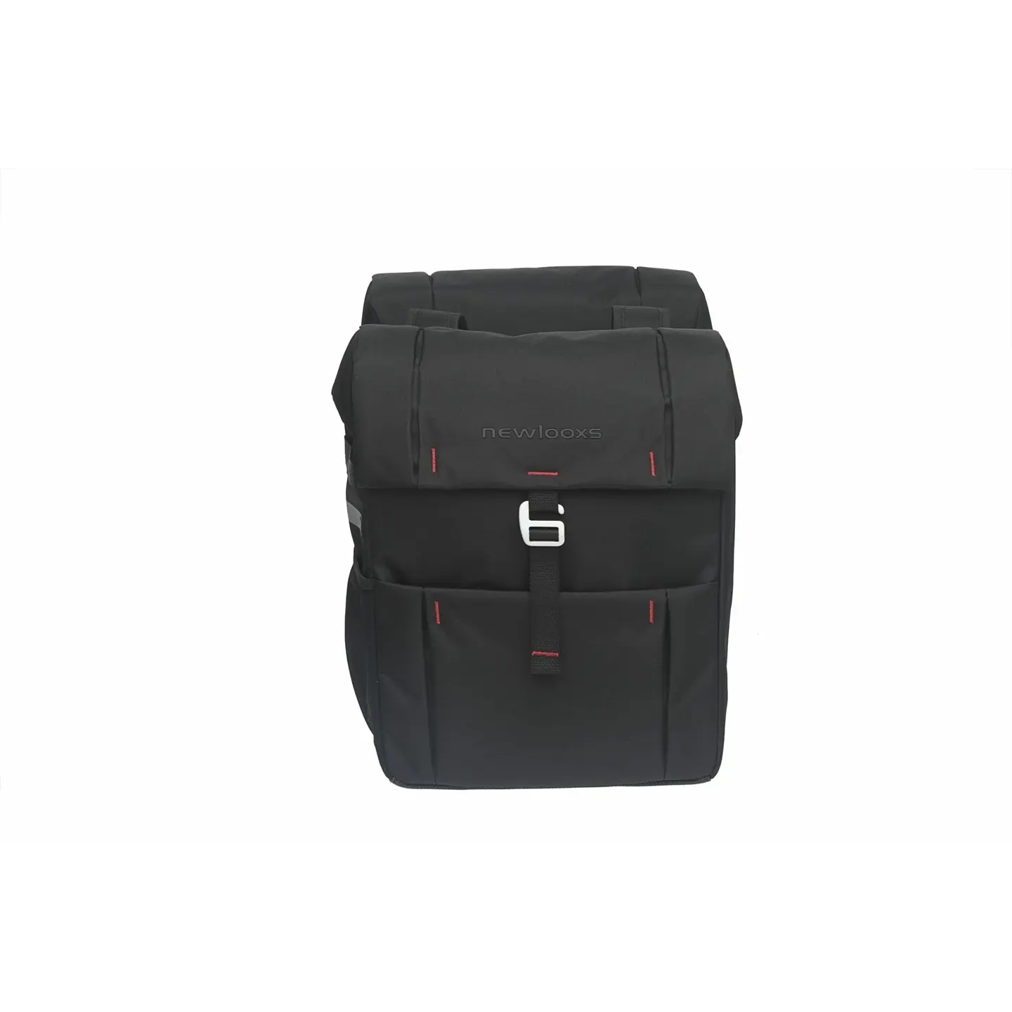 Velo Store - UK Deck carrier bag Newlooxs Vigo | Extra 10% off with Subscription, Postage £16.79 to UK Fedex.