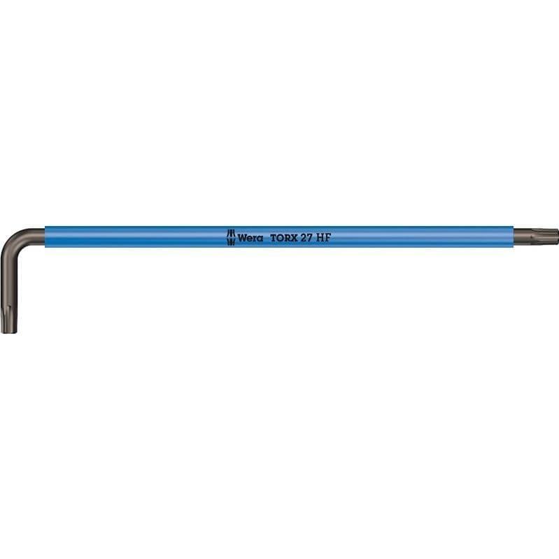 product/5/0/5024477001_1.jpg
