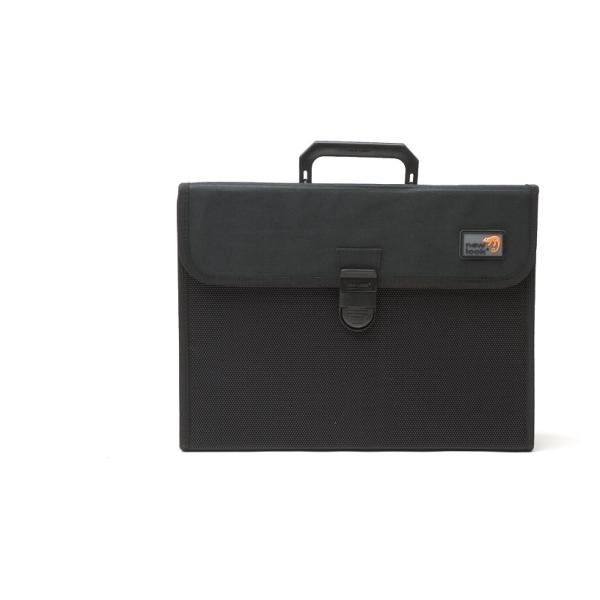 Velo Store - UK Luggage rack bag Newlooxs Basic Single | Extra 10% off with Subscription, Postage £16.79 to UK Fedex.