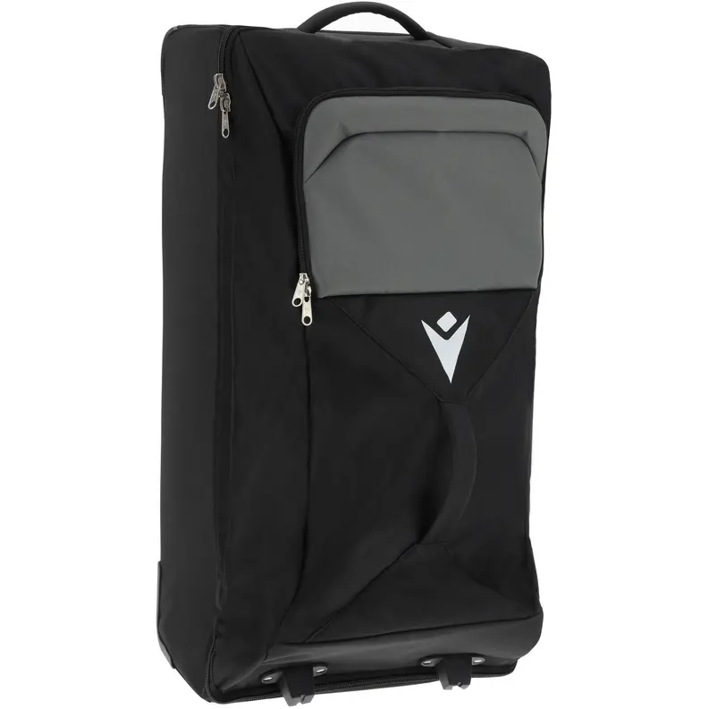 Macron Sac De Sport Macron Boarding