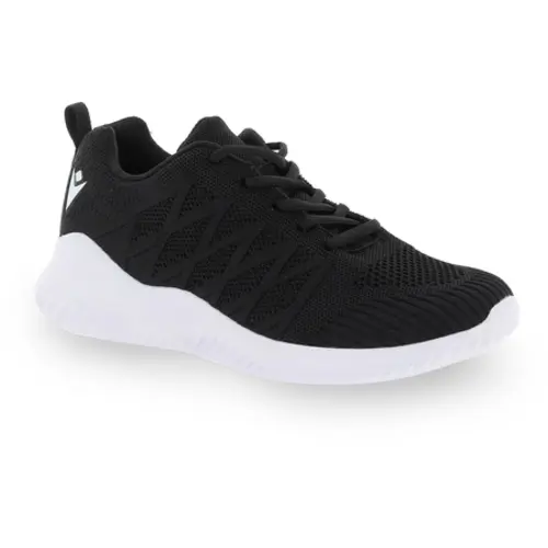 Macron Basket Macron Etesian trainers