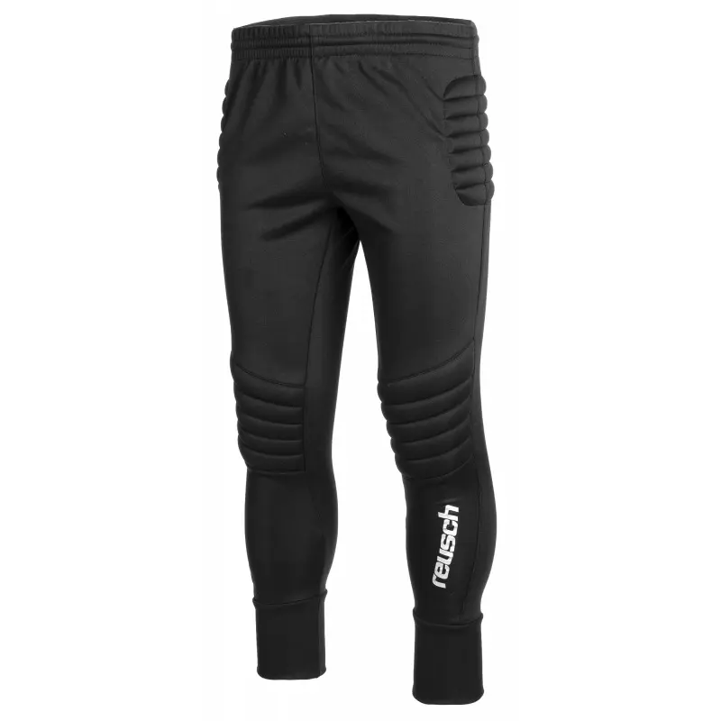 Kinder-Torwarthose Reusch Starter II