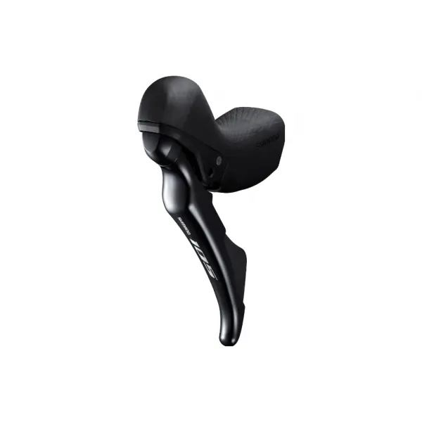 Velo Store - UK Left double lever brake lever Shimano 105 R7020 11VX2 | Extra 10% off with Subscription, Postage £16.79 to UK Fedex.