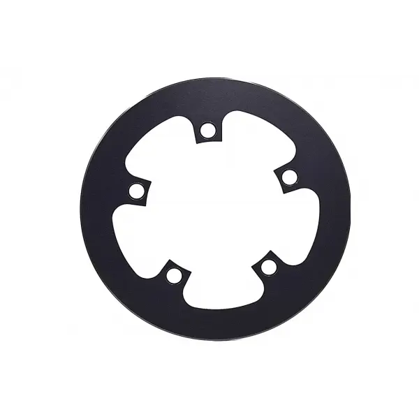 Image of Kettenschutz / Flansch Stronglight Exter 5083 42T