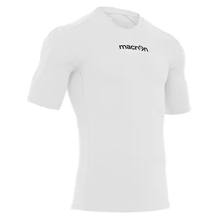 Trikot saturn - Blanc - male - Size: XS