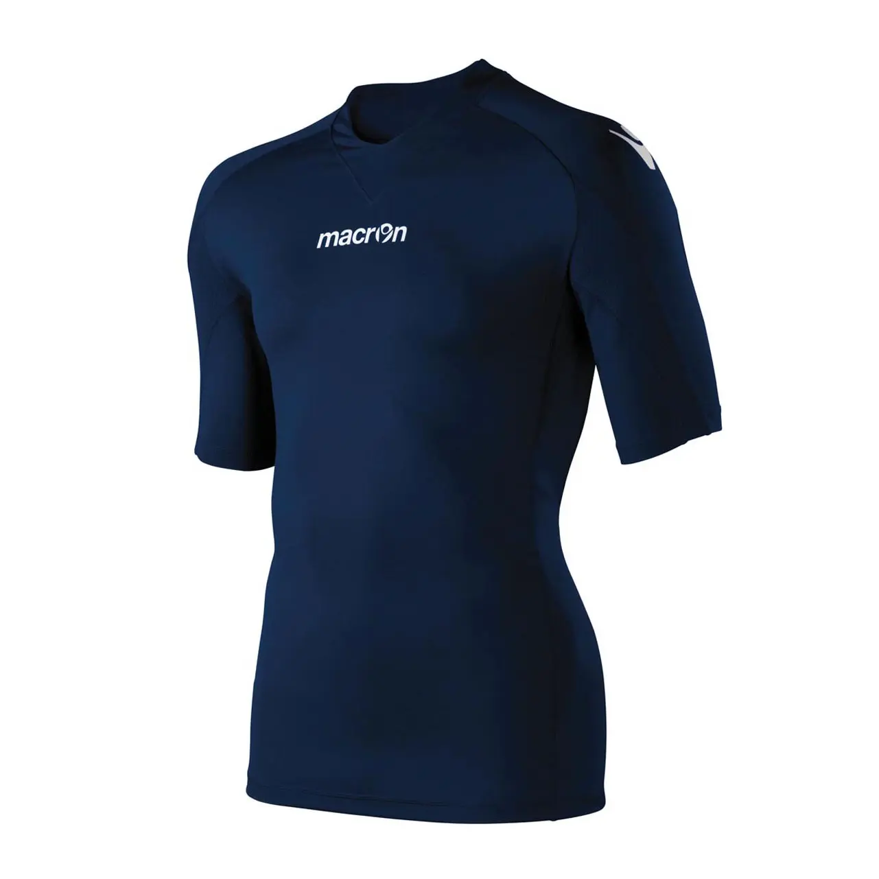 Trikot saturn - Bleu - male - Size: 2XL