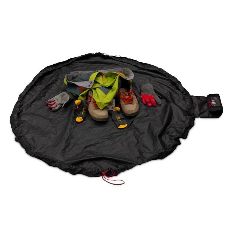 Velo Store - UK Floor mats Acepac | Extra 10% off with Subscription, Postage £16.79 to UK Fedex.