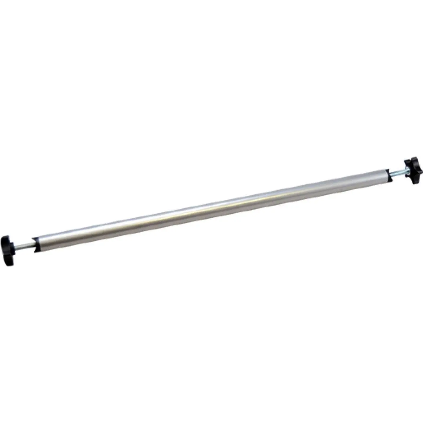 Velo Store - UK Animal trailer bar Optimiz Atoo | Extra 10% off with Subscription, Postage £16.79 to UK Fedex.