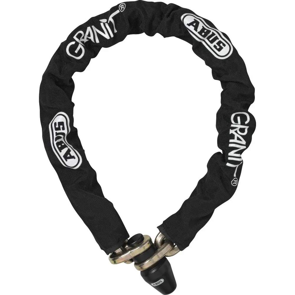 Velo Store - UK Chain lock Abus 1480/14KS 120 | Extra 10% off with Subscription, Postage £16.79 to UK Fedex.