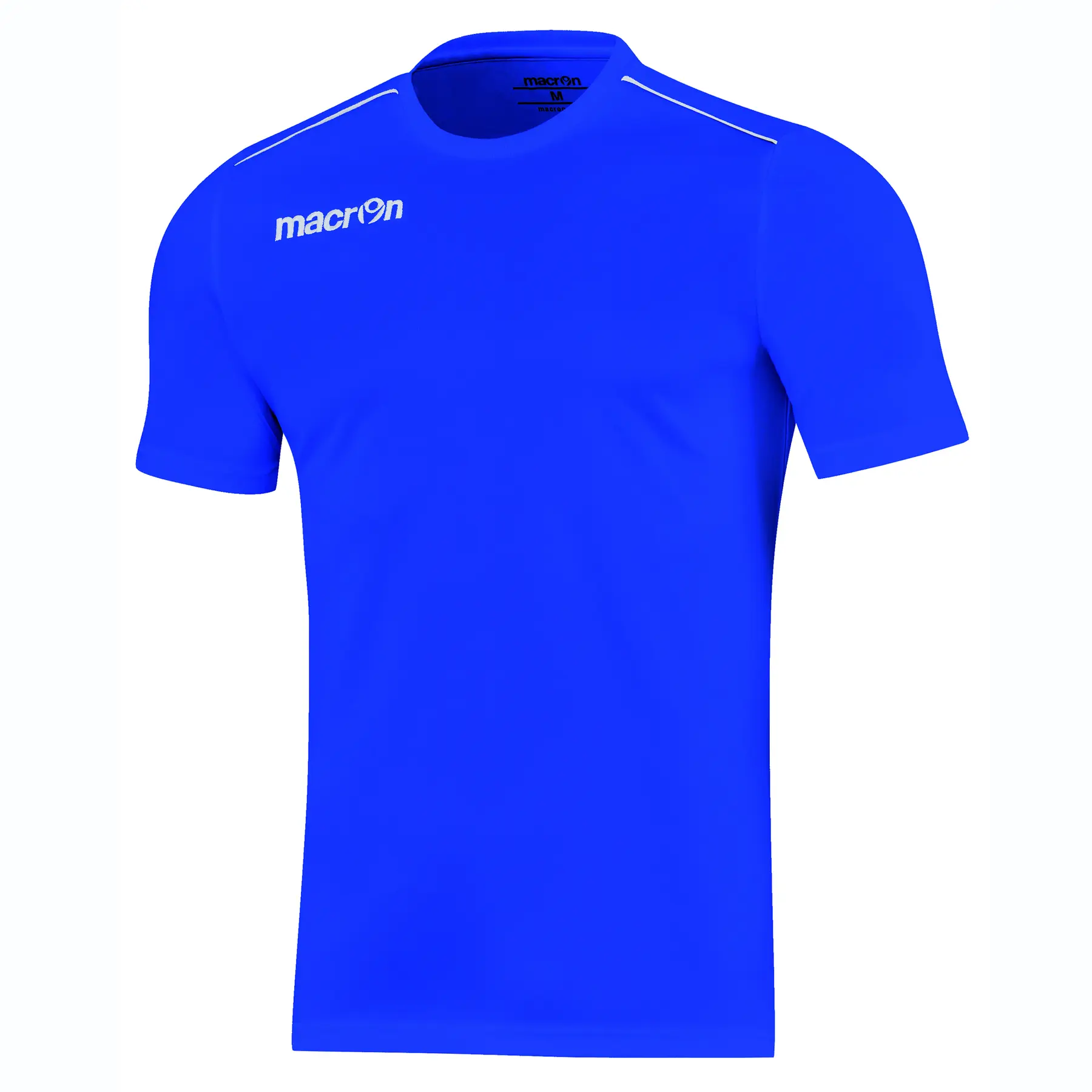 Trikot rigel - Bleu - male - Size: 3XS