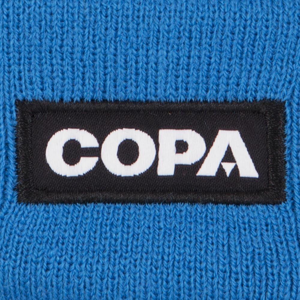 product/5/0/5060_2_copa.jpg