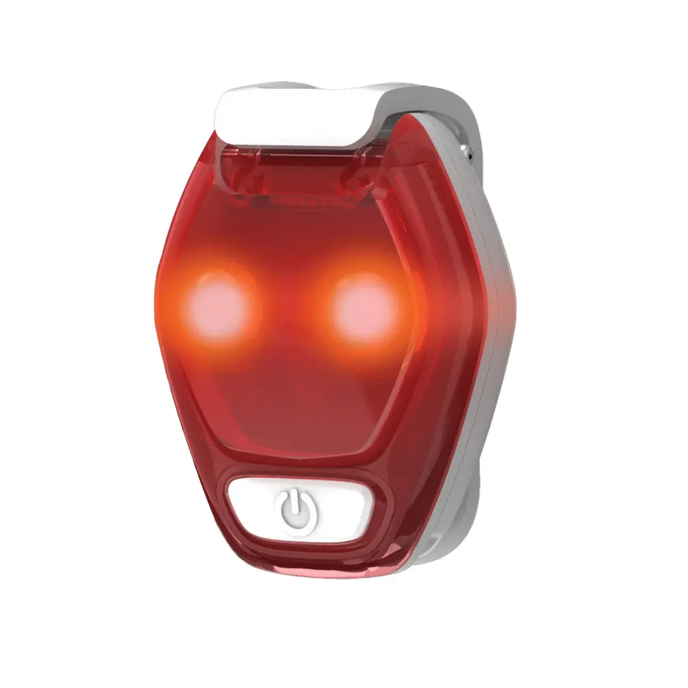 Clip+Nathan+Hyperbrite+Mini+(x2)