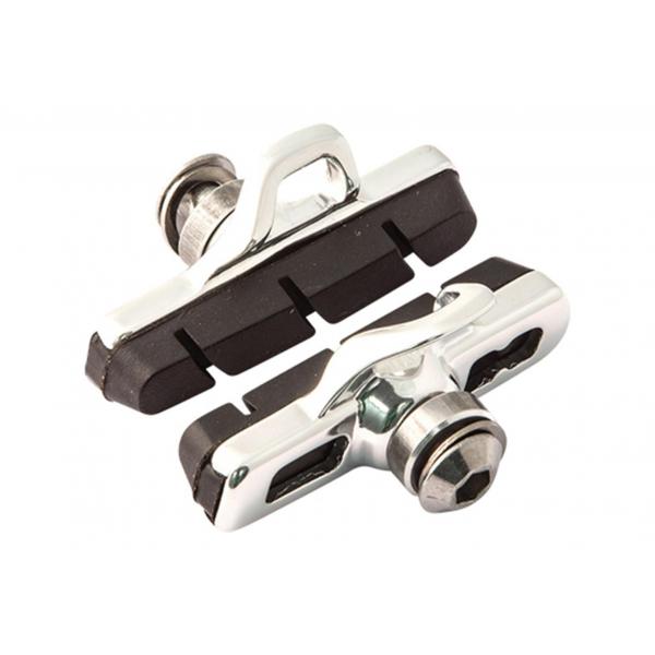 Velo Store - UK Pair of skate doors Clarks Cycle Systems CNC | Extra 10% off with Subscription, Postage £16.79 to UK Fedex.