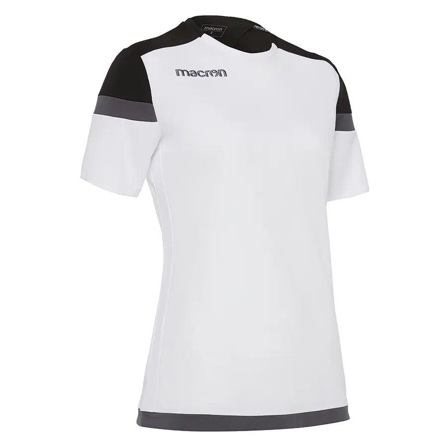 Trikot Damen Macron Sedna
