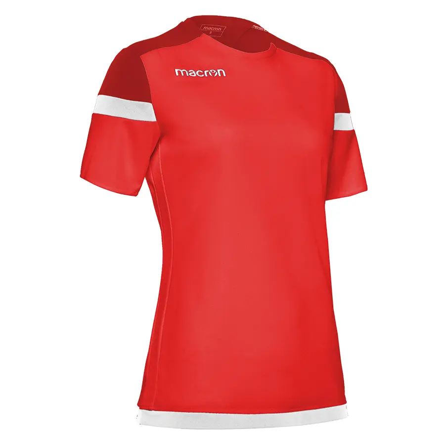 Trikot Damen Macron Sedna