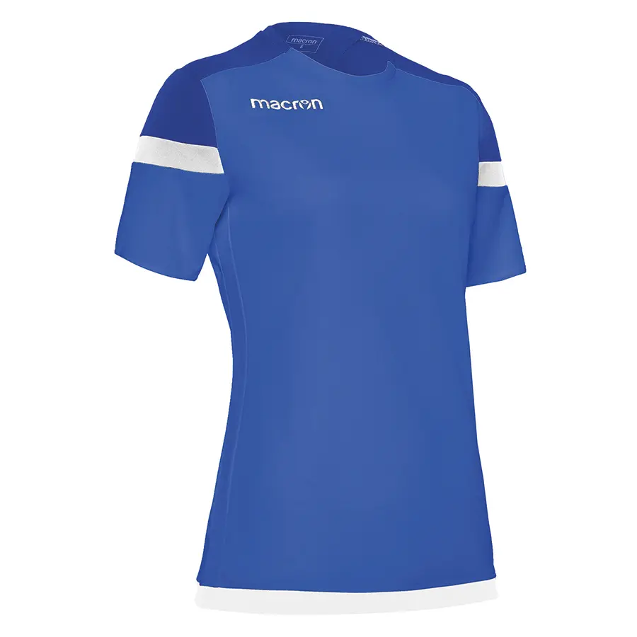 Trikot Damen Macron Sedna