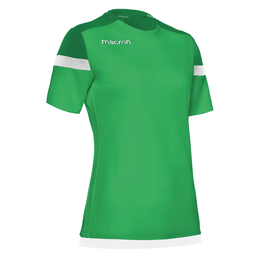 Trikot Damen Macron Sedna