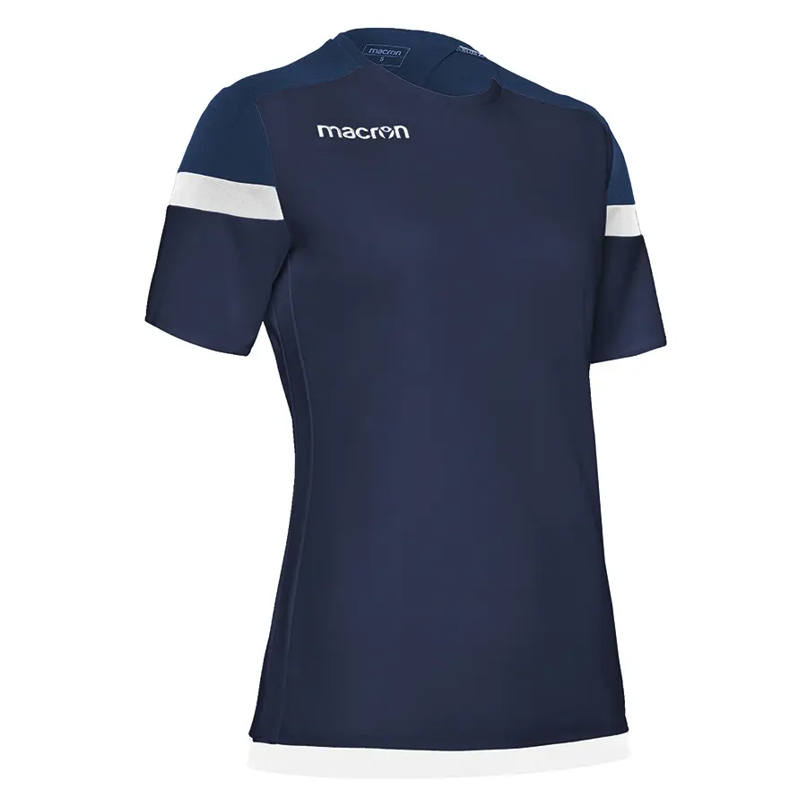 Trikot Damen Macron Sedna