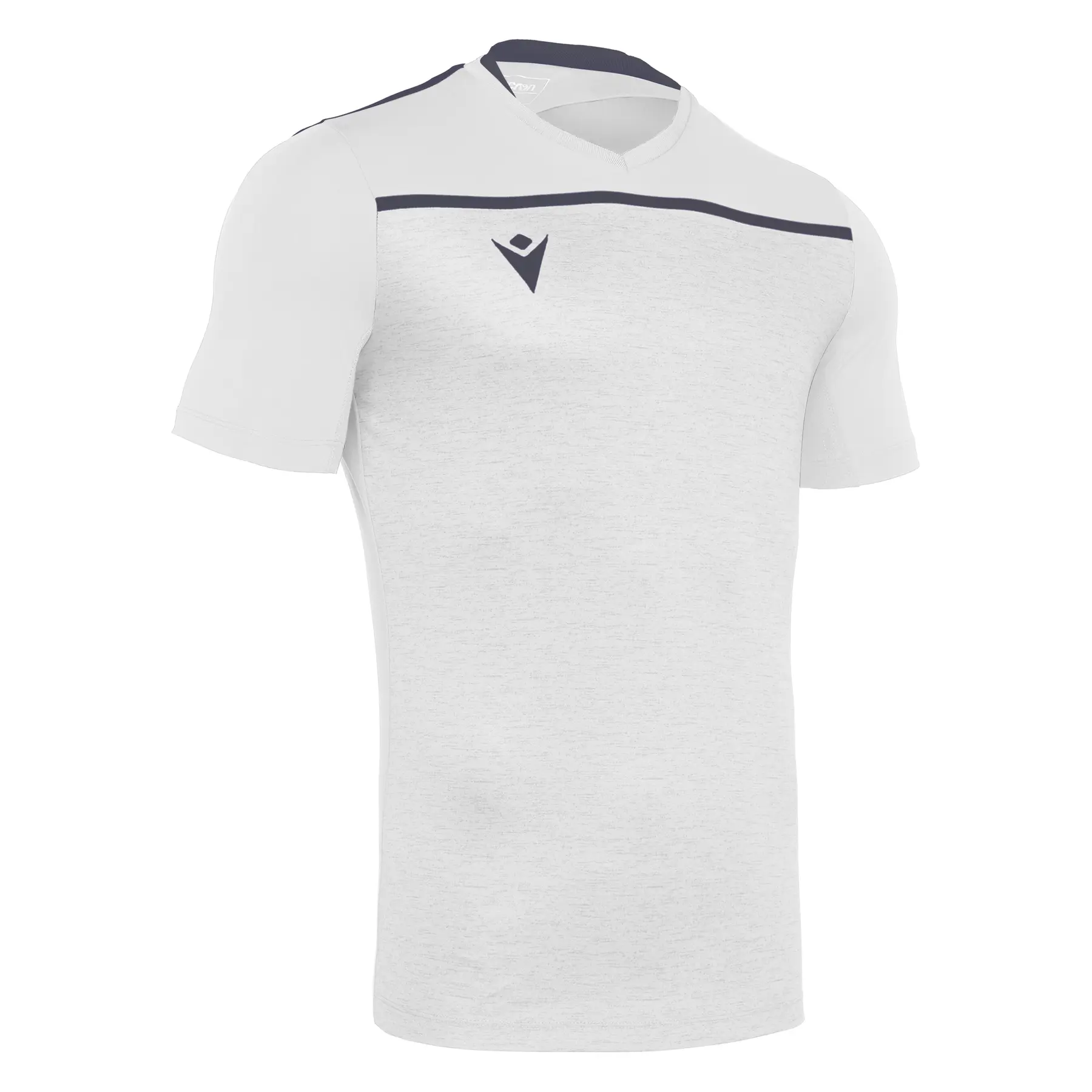 Trikot deneb - Blanc - male - Size: 3XL