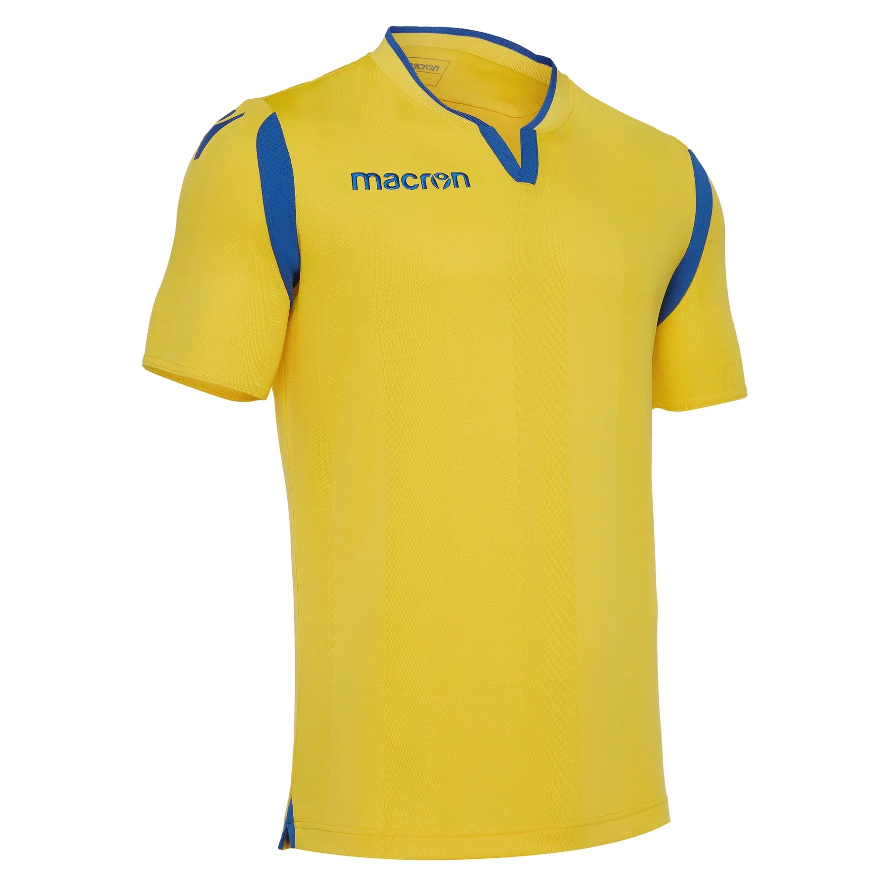 Trikot toli - Jaune - male - Size: XL