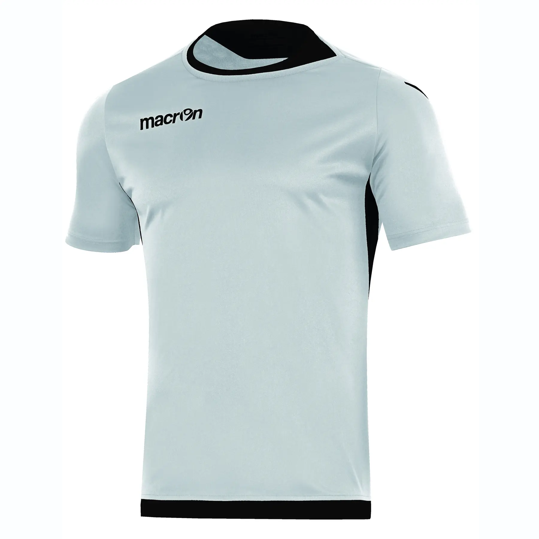 Trikot kelt - Blanc - male - Size: 2XL