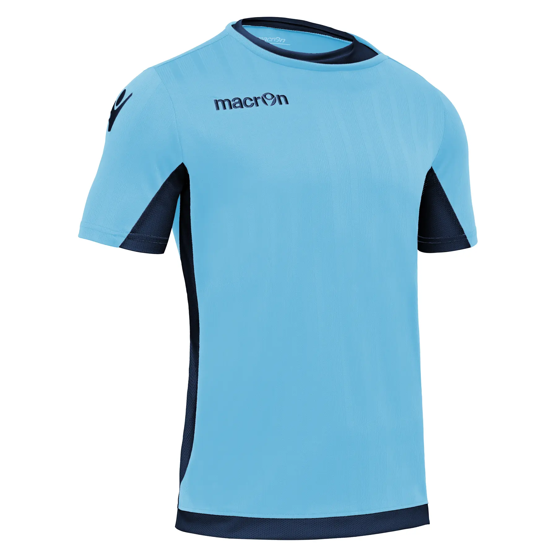 Trikot kelt - Bleu - male - Size: S