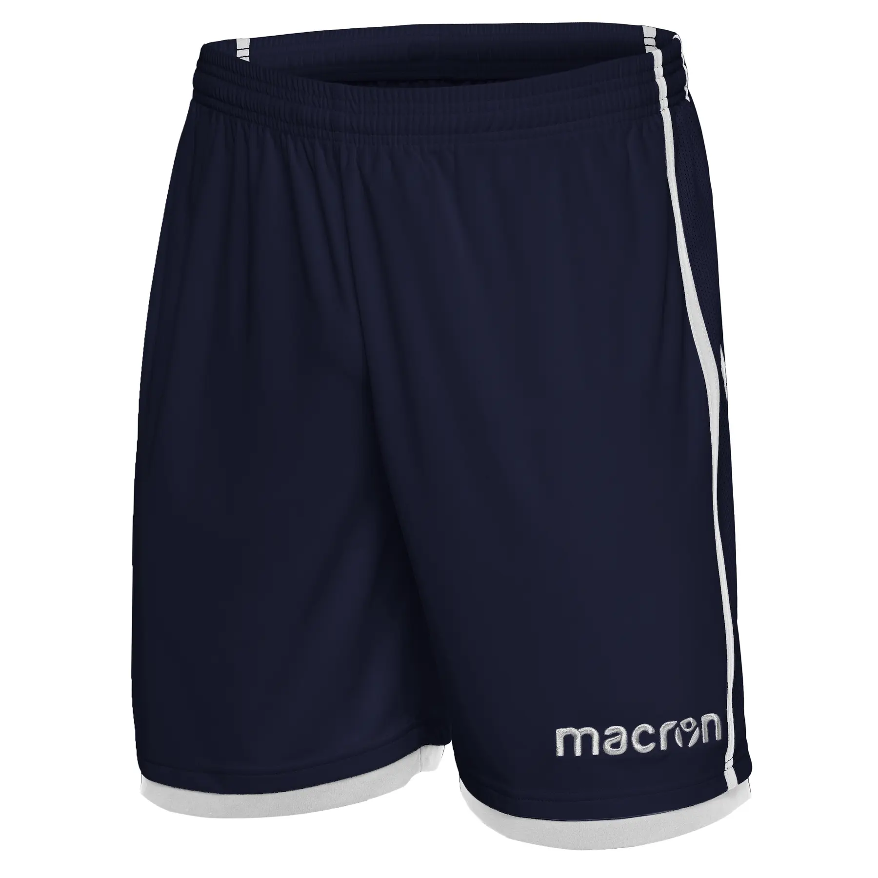 Shorts algol - Bleu - male - Size: 2XL