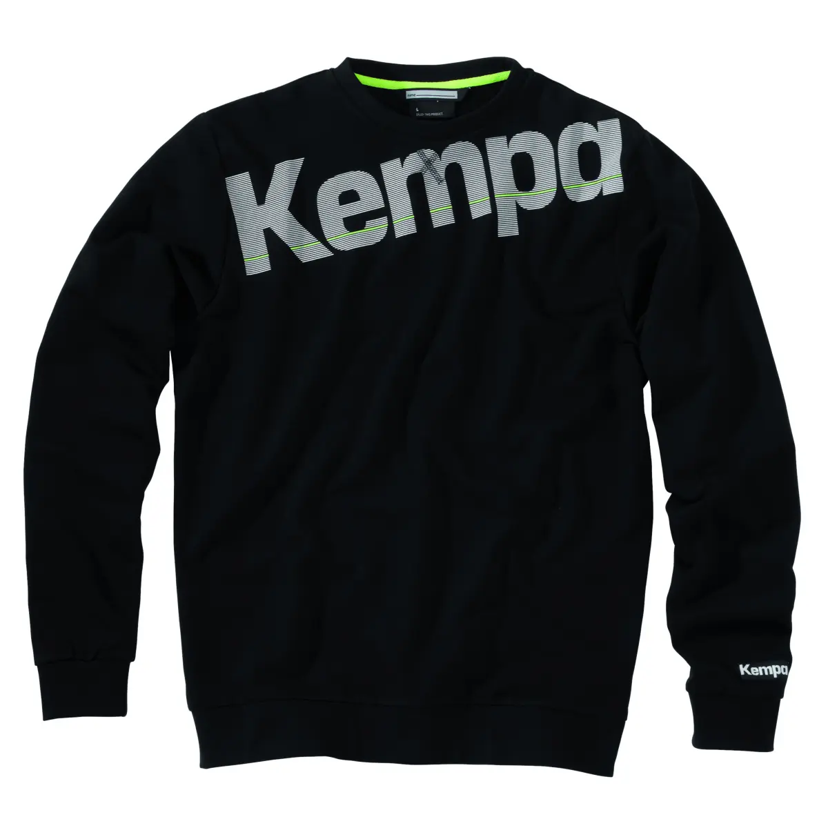 Sweatshirt Kempa Core