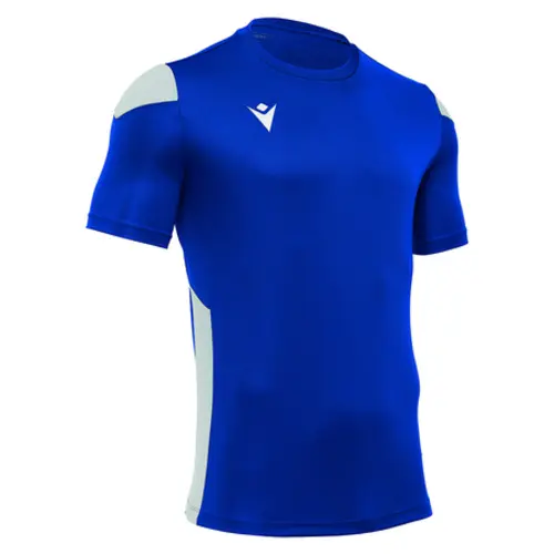 Jersey Polis - Bleu - male - Size: XS
