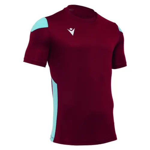 Jersey Polis - Rouge - male - Size: 3XS