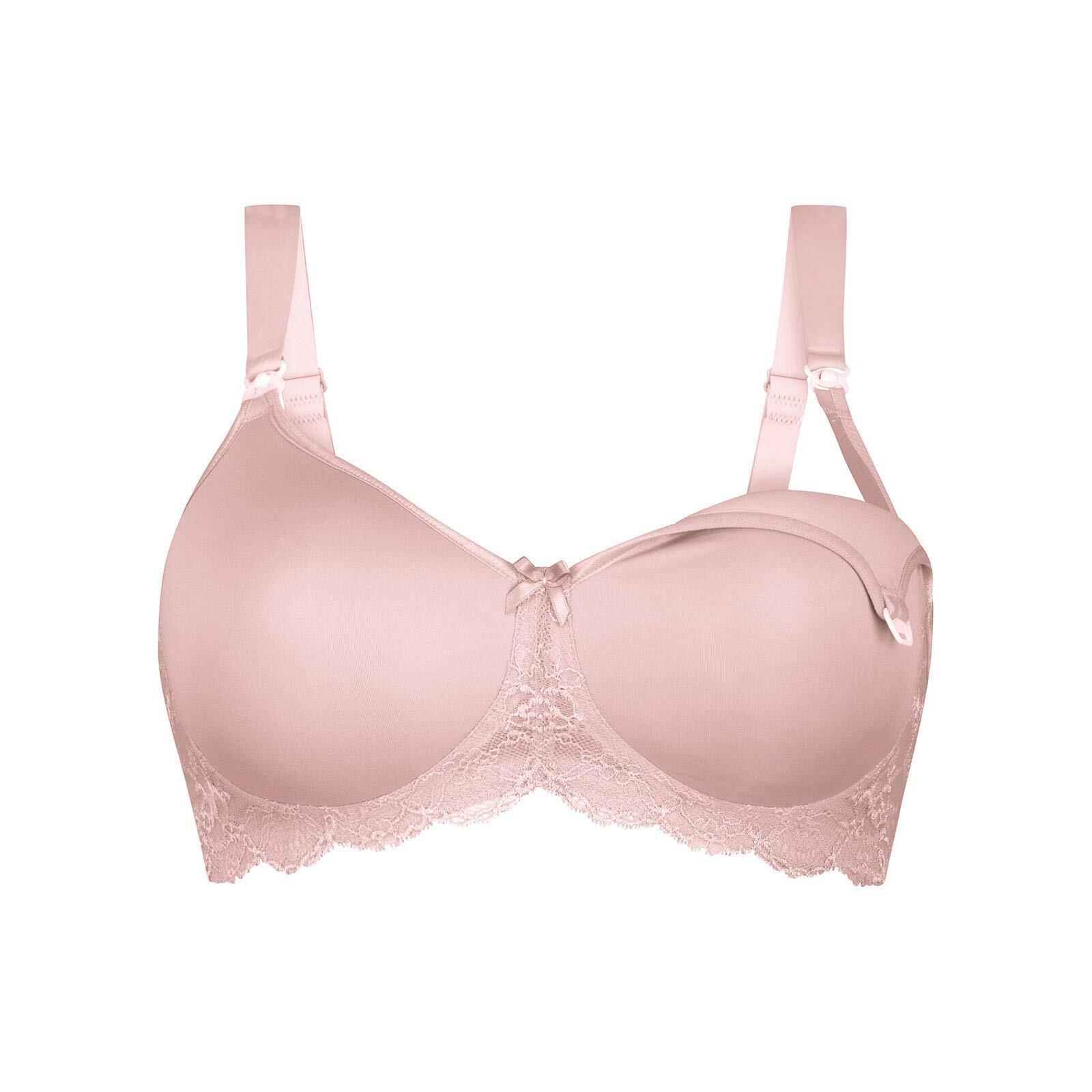 4058509283130 - Still-BH mit Schalen Frau miss lovely