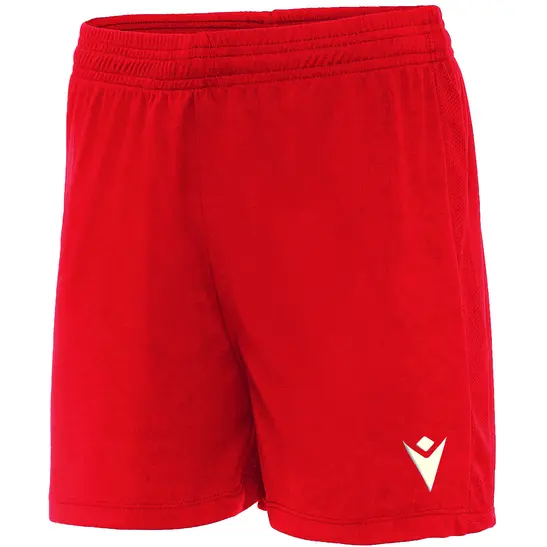Shorts für Damen - Rouge - female - Size: M