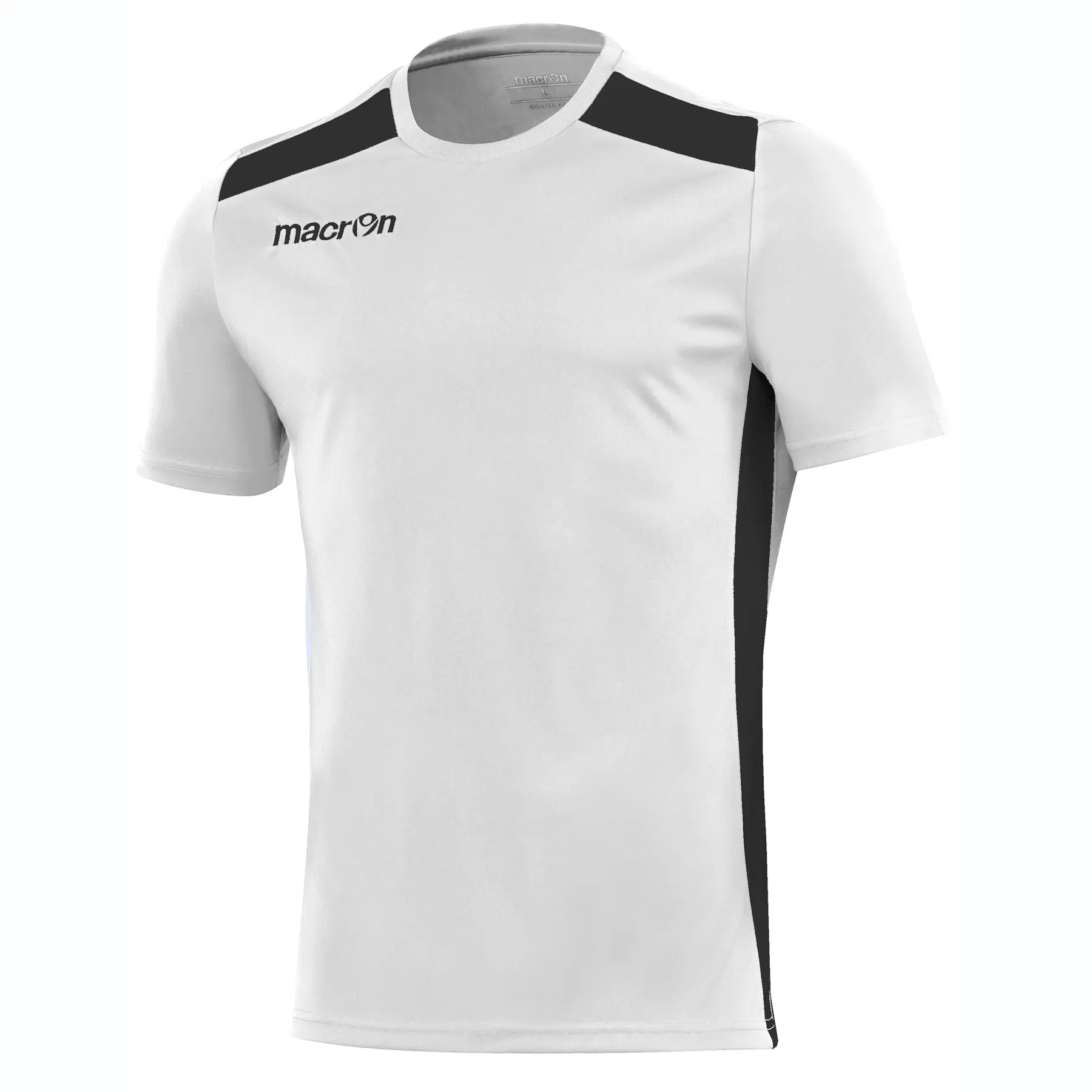 Trikot sirius - Blanc - male - Size: 2XL